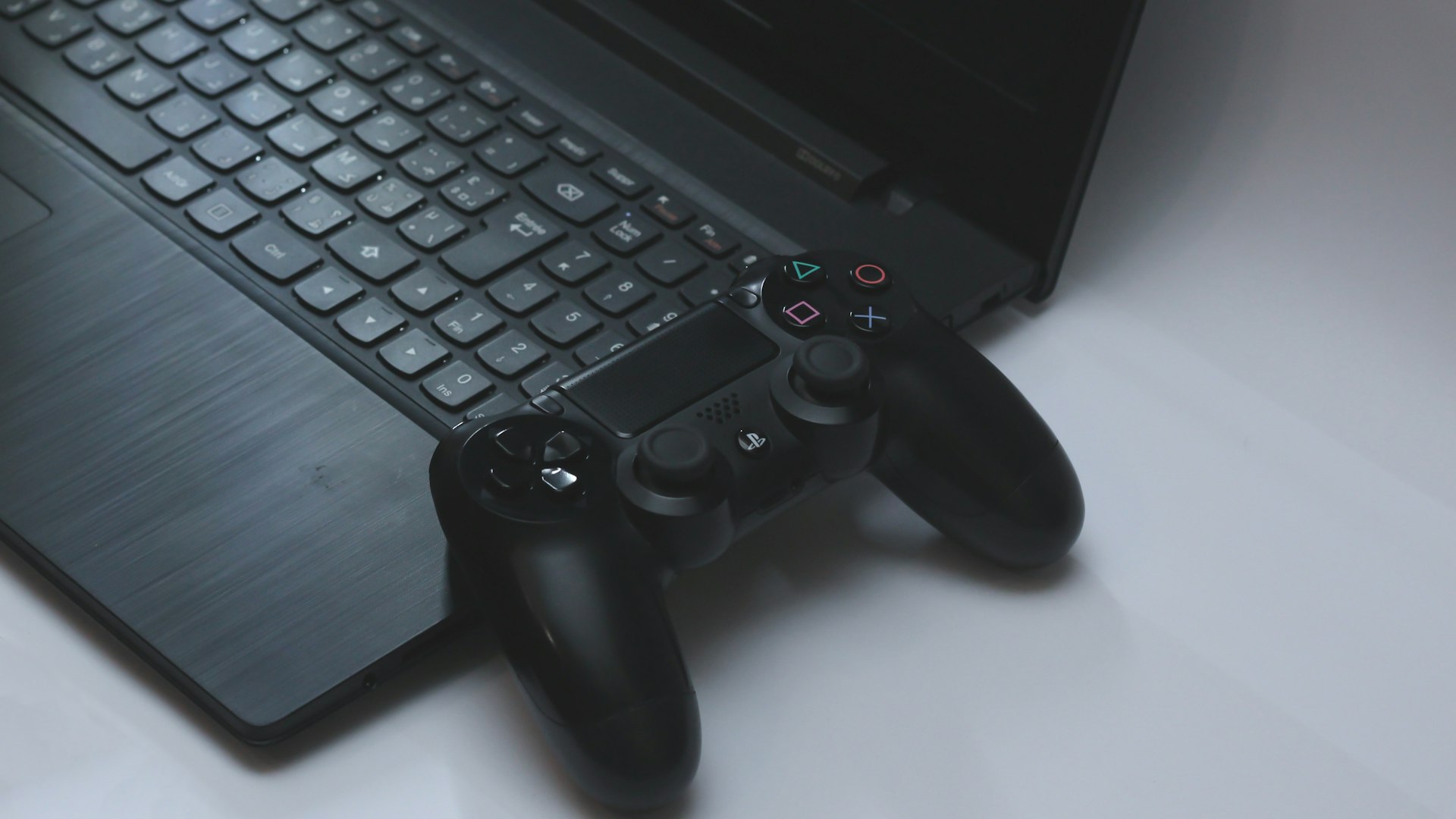 UltraCitadelWorks studio gaming coverage